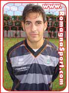 Federico Buldrini