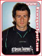 [Imagen: cen_74_nesi_michele.jpg]