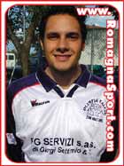 Mirco Brescia