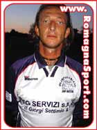 Davide Maggioli