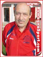 Settimio Giorgi
