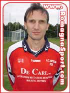 Mirco Casadei Parlanti