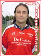 Mirco Toni
