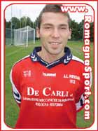 Mirco Antonelli