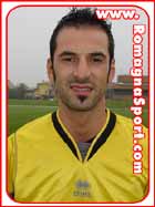 Claudio Balducci