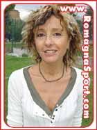 Gloria Franceschetti