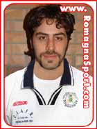 Omar Giovanardi