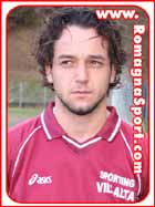Marco Giunchi