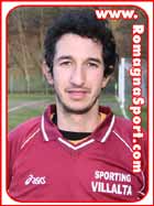 Domenico Terrizzi