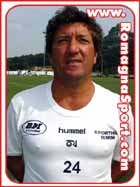 Goffredo Marani