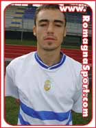 Andrea Baldelli