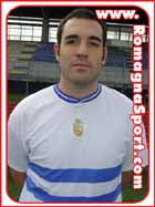 Davide Tassinari