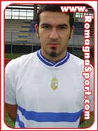 Andrea Sancisi