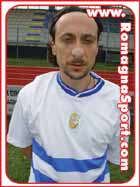 Alessandro Protti