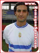 Emanuele Nicolini