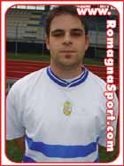 Alberto Righi