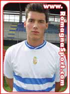 Andrea Paganelli