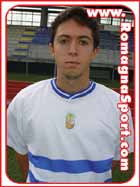 Luca Tamburini