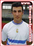 Roberto Sacchini