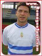 Mattia Benedettini