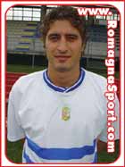 Matteo Ghinelli