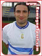 Davide Sciurti