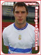 Claudio Caligari