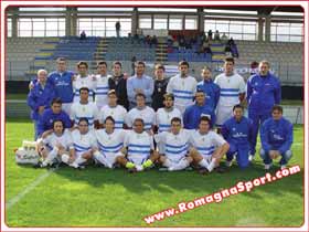 Virtus 2004