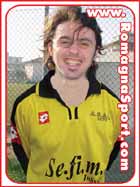 Marco Capuozzo