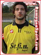 Riccardo Strocchi