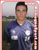 Filippo Piva
