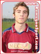 Matteo Ciccolini