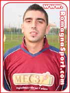 Mattia Fabbri