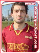 Luca Lorenzi