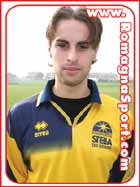 Fabio Vecchiolla