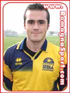 Stefano Bucchi
