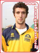 Filippo Fabbri