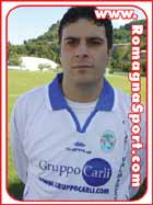 Marco Baldani