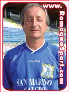 Claudio Venerucci