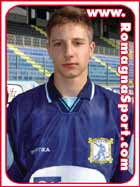 Lorenzo Sacchi