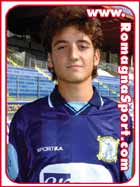 Marco Santolini
