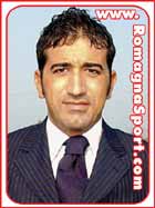Antonello Sammarco