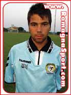 Mattia Rinaldi