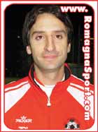 Ermanno Zonzini