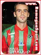 Thomas Romani