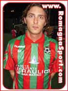 Fabio Felici