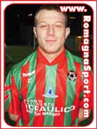 Marco Lucarini