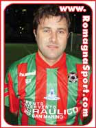 Davide Schiaratura