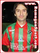 Ermanno Zonzini