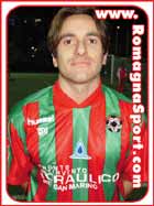 Diego Baldacci